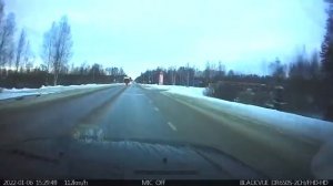 Пострадал владелец Land Rover: оказываем правовую помощь