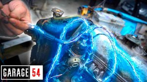 ПРОЗРАЧНЫЕ БРОНЕПРОВОДА