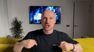 3 СЕКРЕТА УВЕРЕННОСТИ.