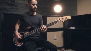 Britney Spears   Toxic cover by Our Last Night