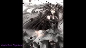 Nightcore - Rise and Fall ~ Starset ♡