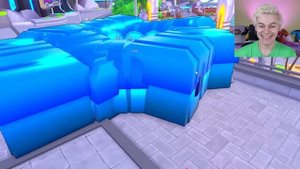 100 ХАЙПЕР ЯЩИКОВ ИЛИ 100.000 РОБУКСОВ ?! TOILET TOWER DEFENSE РОБЛОКС