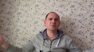 Как накопить деньги на квартиру. копим и приумножаем свои накопления.