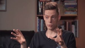 Балабанов. Почему он снимал именно на пленку?