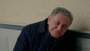Ko'ngil (o'zbek serial) 149 - qism | Кўнгил (ўзбек сериал) 149 - қисм