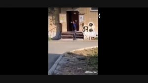 я когда играю с рандомами