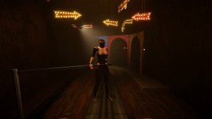 REVEIL 100% Platinum Walkthrough / All Trophies & Achievements in 2 Hours / No Commentary