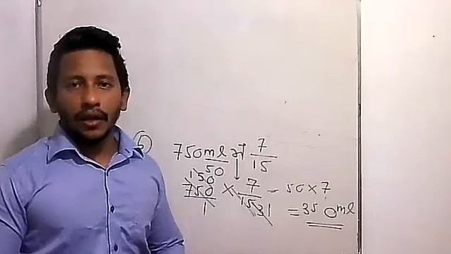 Maths questions discuss grade 10/11 o/l students (dp learning education)