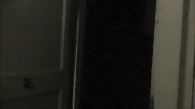 Мать-одиночка троих детей просит помощь у акимата смотреть онлайн