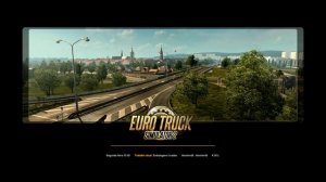 COMO BAIXAR E INSTALAR EURO TRUCK SIMULATOR 2 VERSÃO 1.33.1.1.s COM 61 DLC'S (ATUALIZADO 2019)
