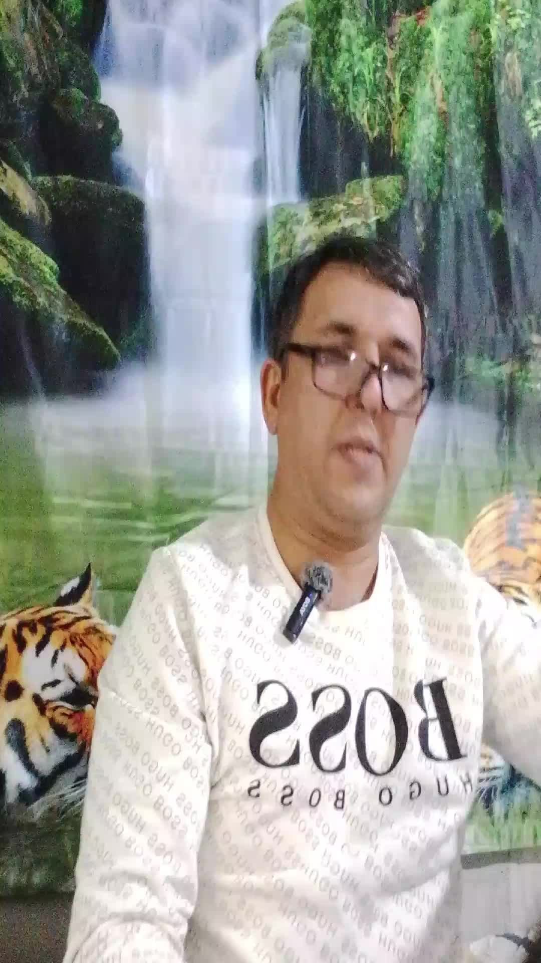 миллионшоу