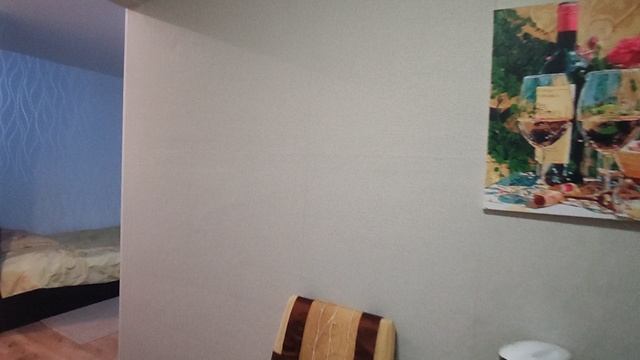 1 смотреть онлайн