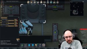 Rimworld Biotech - Eine Königin für die Kolonie (Gameplay / Deutsch)