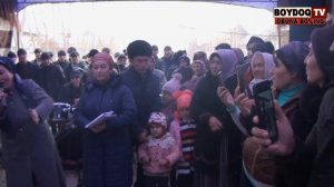 KELIN SALOMNI ZO'RI ||| Kelin salom yangicha yo'nalishda || #Muhtasaropa ijrosida