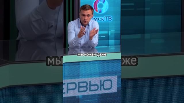 Как искусственный интеллект помогает врачам диагностировать заболевания? #нейросети #медицина