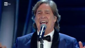 Sanremo 2020 - I Ricchi e Poveri_ Se m'innamoro - Sarà perché ti amo - Mamma Mar