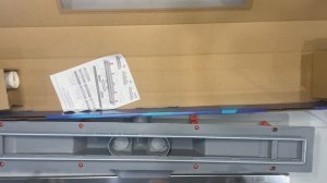 Водоотводящий желоб 850 Klasik/Floor MCH с сеточками CH 850/50 KN сет