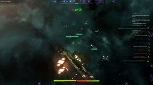 Avorion 2.0 - Крафт турелей из авориона #25