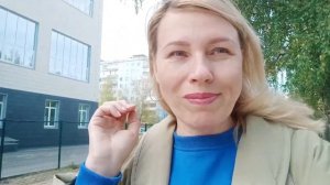 Нашла старый альбом с марками, заливное на полу, Сережа в деревне.