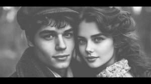 Спел Сергея Есенина "Кто я? Что я? Только лишь мечтатель" 1925 год