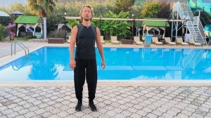 Правильная походка для здоровья. Какая ходьба может помочь здоровью?