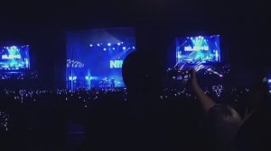 День Металлурга Новотроицк ! #niletto #novotroick #новотроицк