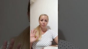 Осень элемент метал, чем грозит здоровью?