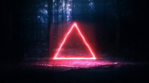 The KLF - 3 AM Eternal (Low Contrast Remix)