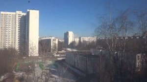 Пассажирский лифт V=1 м-с, Q=400 кг (4545), музыкальный лифт Мослифт