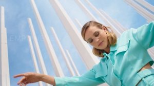 TMATinted Until 05 2024 1080