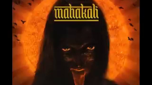 Jarboe: Mouth of Flames смотреть онлайн