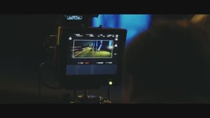 ILLIDIANCE - Out of Coverage (Behind the Scenes)