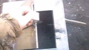 как сделать печь для бани своими руками - вода не закипит