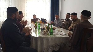 В Зязиков-юрте.01.10.24.mp4