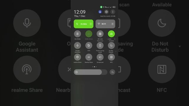 REALME X7 MAX RMX3031_11_F01 ANDROID 13  UPDATE FULL DETAIL REVIEW