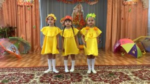 Такая вот картинка.... Песня А. Чугайкиной