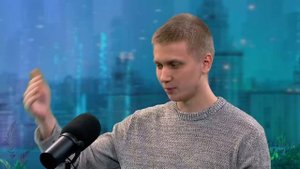 Как появились цифры? | Семён Кравченко Лекция 2024 | Мослекторий