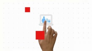 Знакомство с ТРИЗ. Классификация объектов