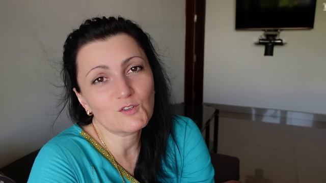 Очень трудно рассказывать плохие новости #индия