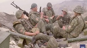 судьба стихи