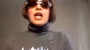 МС  КИСУЛЯ ))))))НЕТ!!! Я НЕ ПЛАЧУ..