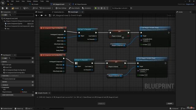 13. Creating Volume