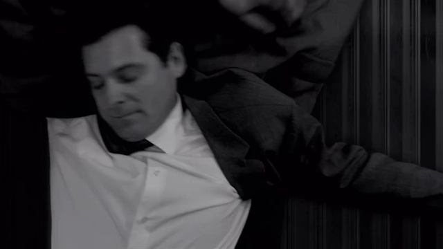 Within Temptation - Faster (Music Video)