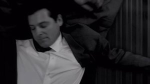 Within Temptation - Faster (Music Video)