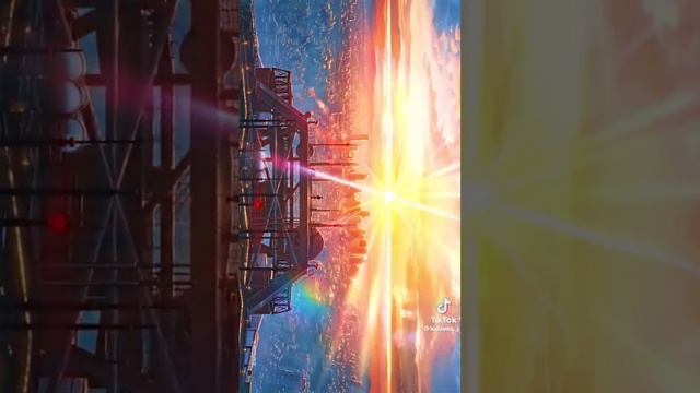 #anime #анимеприколы #приколы #amv