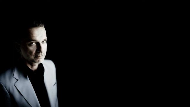 Soulsavers  Dave Gahan - Take magyar felirat