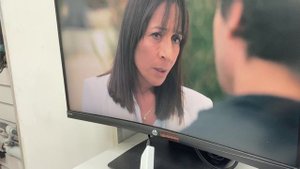 Модуль с Яндекс