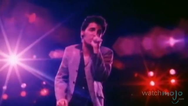 Top 10 Bruce Springsteen Songs