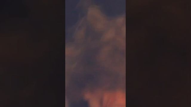 Что Делать Чтобы Понравится Девушке смотреть онлайн