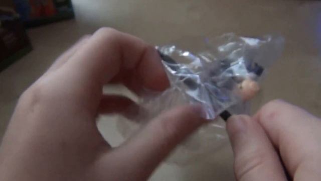 Lebq клон штурмавик ( обзор китайских конструкторов ) смотреть онлайн